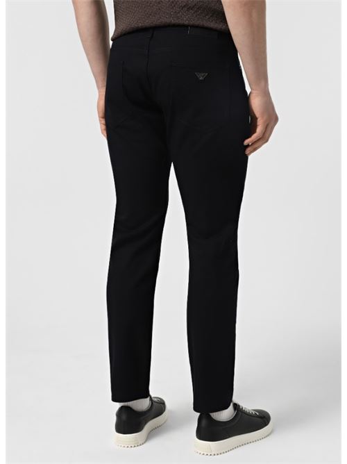  Emporio Armani | EM000121 AF14123.UB118